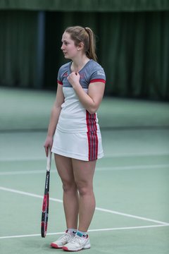 Bild 161 - RL CadA - DTV Hannover : Ergebnis: 6:0